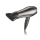 Suszarka do włosów Philips SalonDry Pro HP8251/00 2300W srebrna